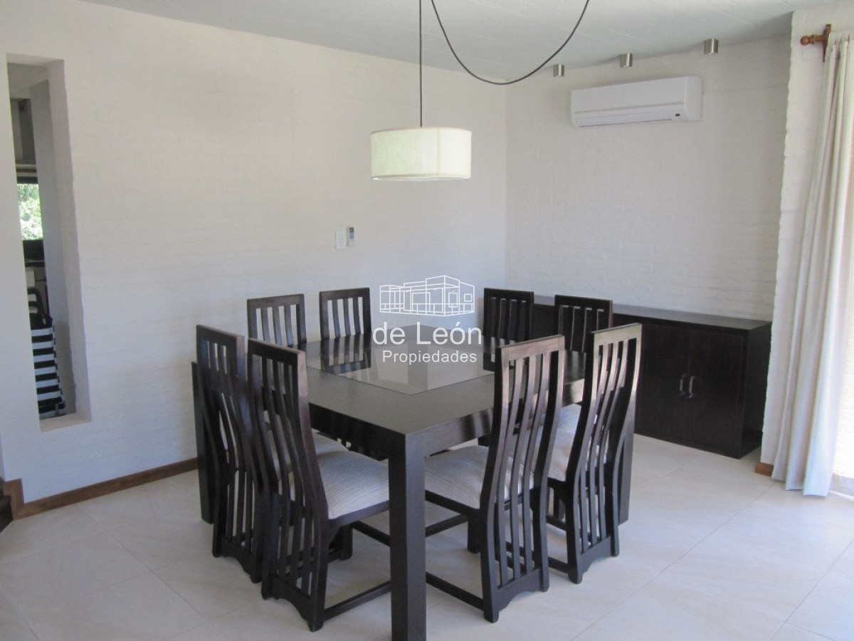 La Barra - GoPunta - Portal Inmobiliario de Punta del Este - Maldonado