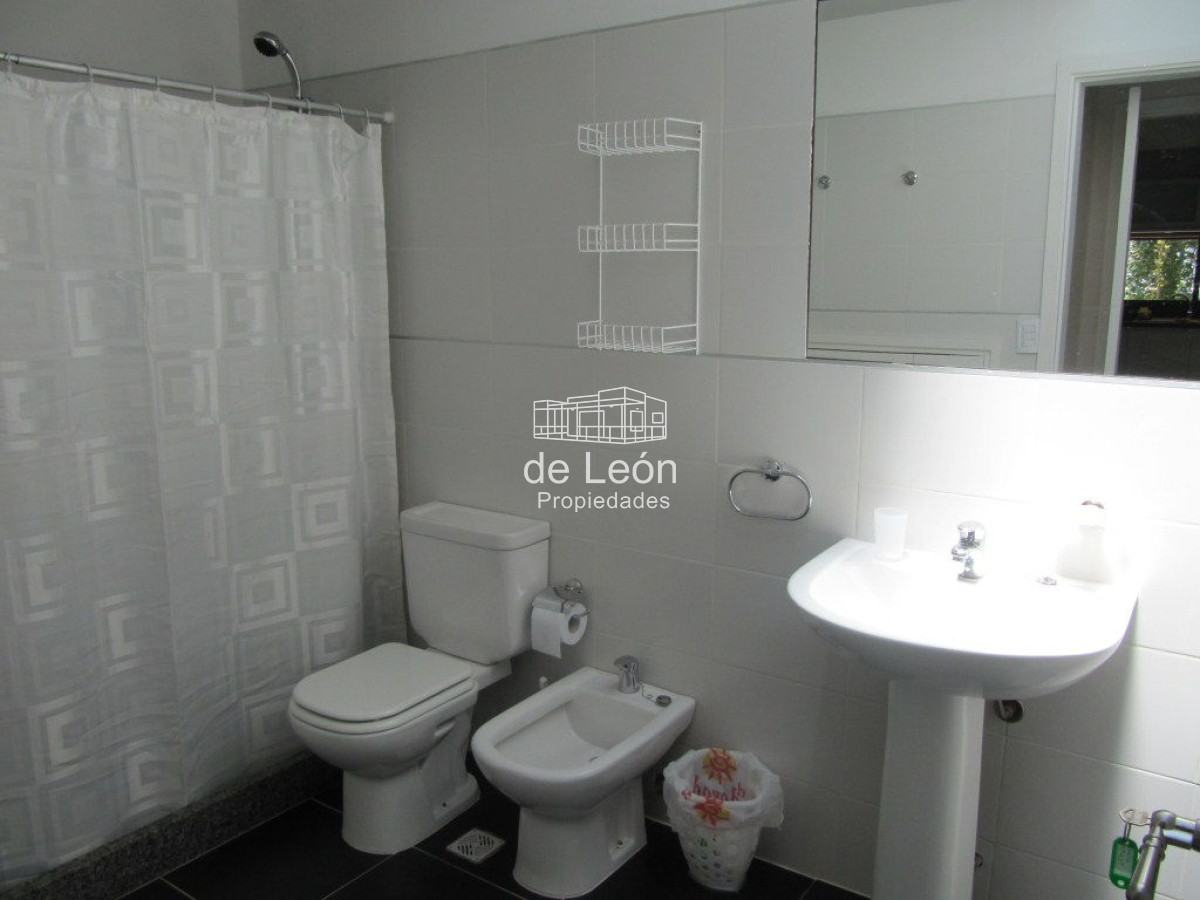La Barra - GoPunta - Portal Inmobiliario de Punta del Este - Maldonado