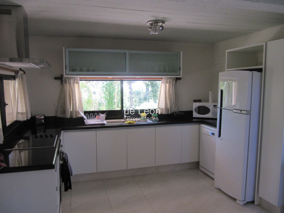 La Barra - GoPunta - Portal Inmobiliario de Punta del Este - Maldonado