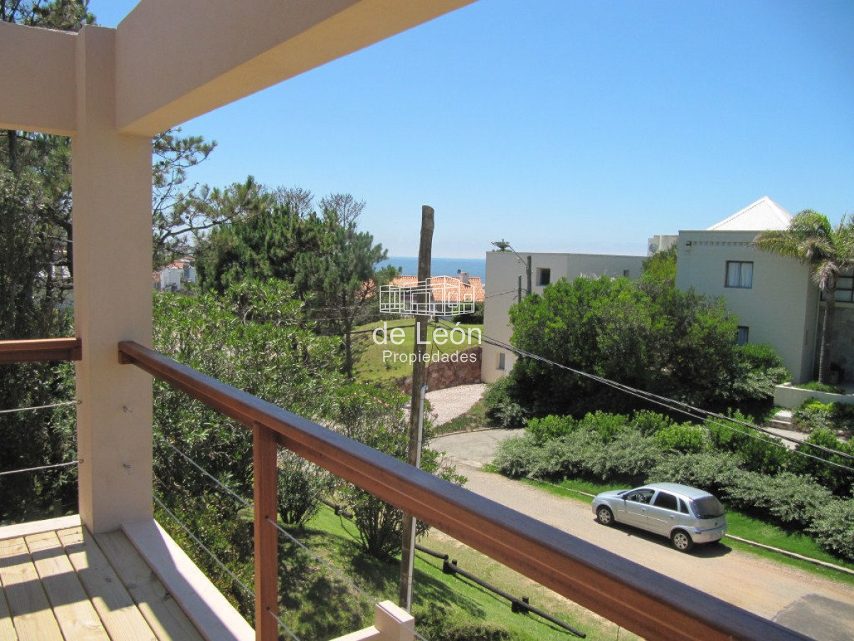 La Barra - GoPunta - Portal Inmobiliario de Punta del Este - Maldonado