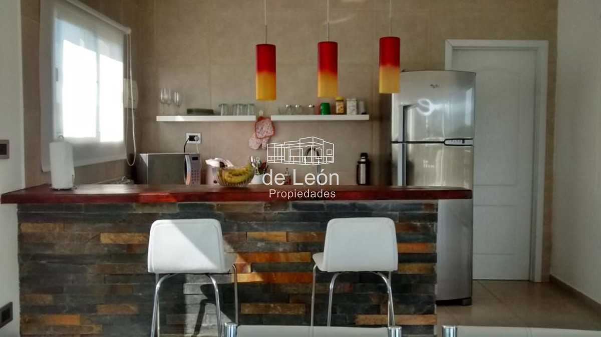 Balneario Buenos Aires - GoPunta - Portal Inmobiliario de Punta del Este - Maldonado