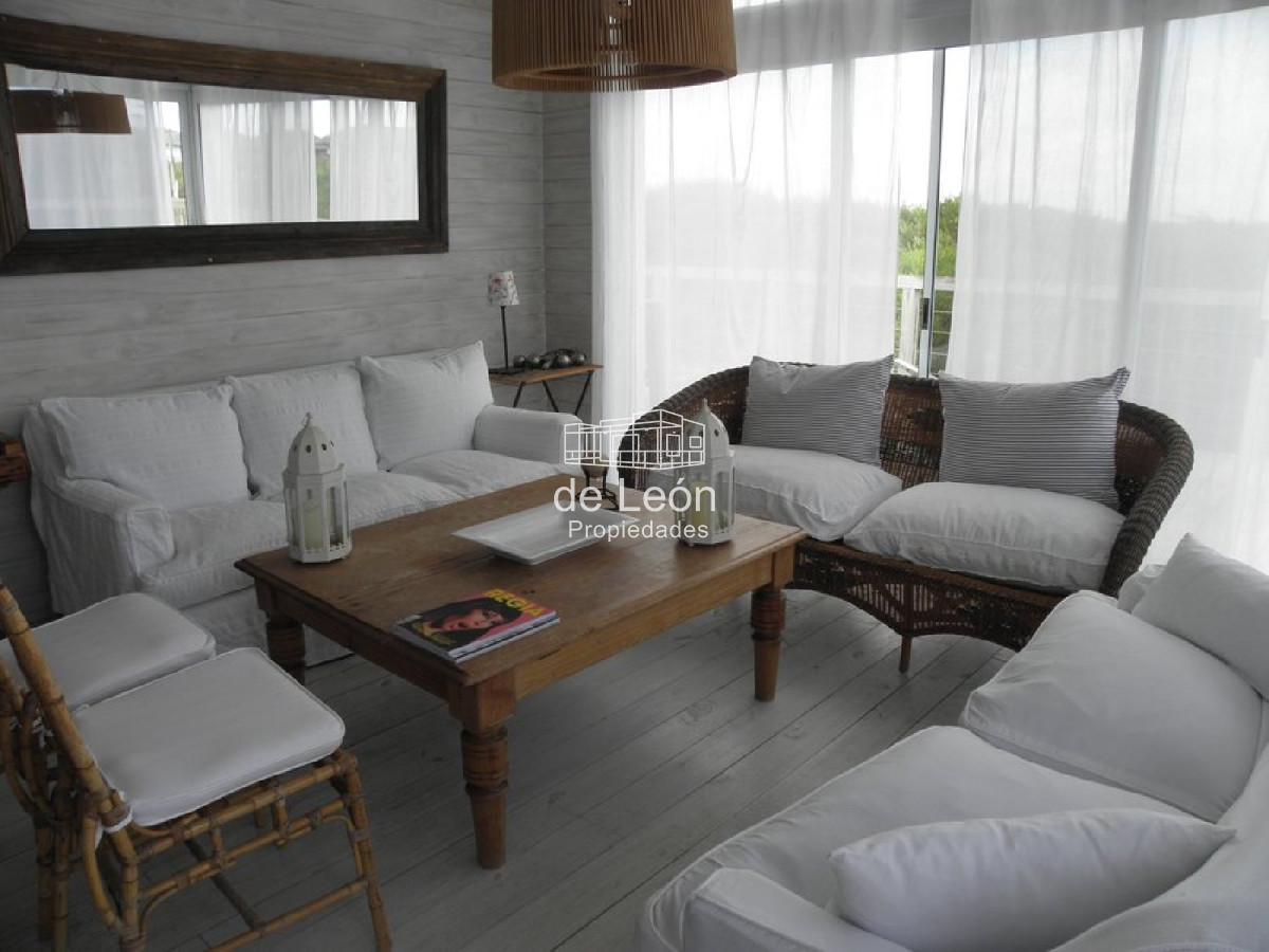 Punta Piedras - GoPunta - Portal Inmobiliario de Punta del Este - Maldonado
