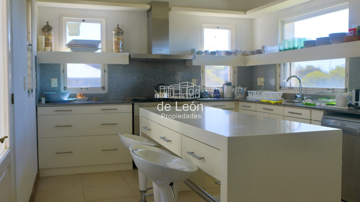 Punta Piedras - GoPunta - Portal Inmobiliario de Punta del Este - Maldonado