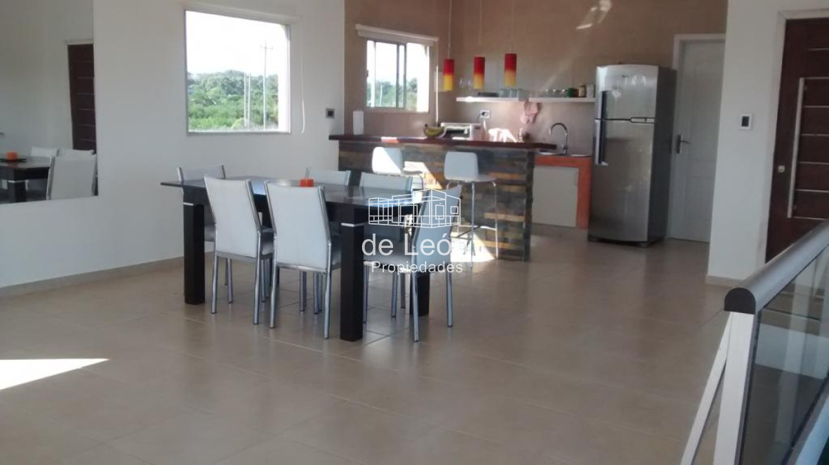 Balneario Buenos Aires - GoPunta - Portal Inmobiliario de Punta del Este - Maldonado