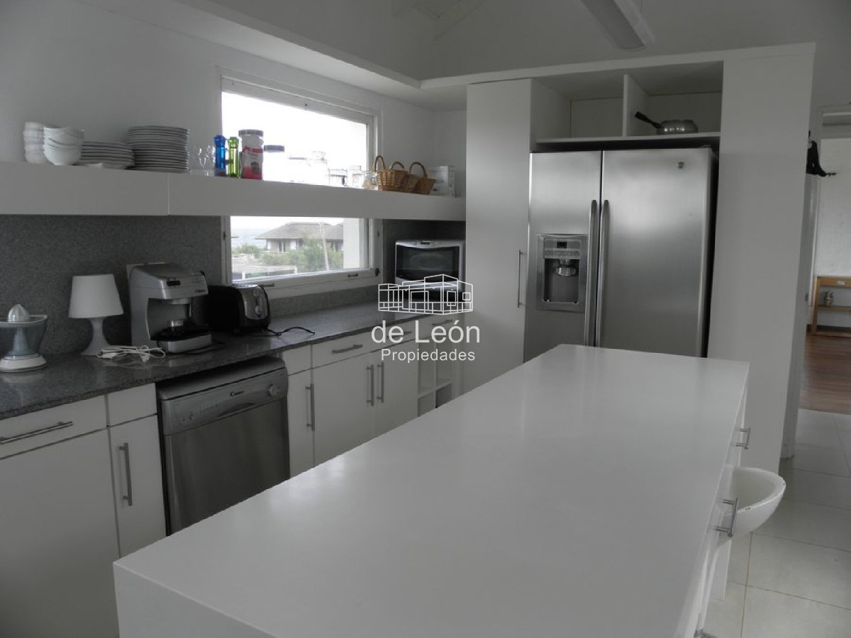 Punta Piedras - GoPunta - Portal Inmobiliario de Punta del Este - Maldonado