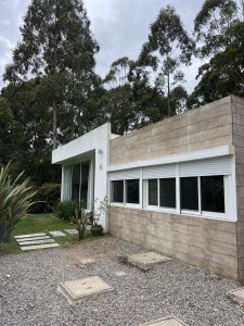 Casa en zona de Parque Brnett 