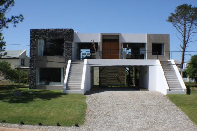 Casa en Montoya La Barra
