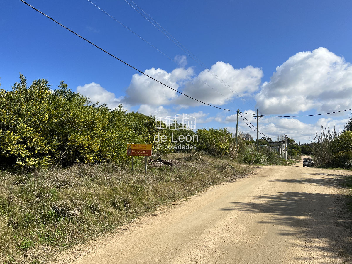 Balneario Buenos Aires - GoPunta - Portal Inmobiliario de Punta del Este - Maldonado