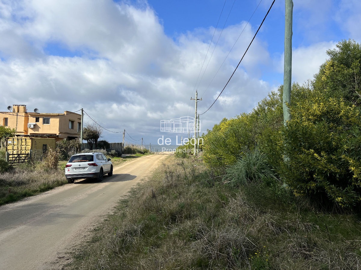 Balneario Buenos Aires - GoPunta - Portal Inmobiliario de Punta del Este - Maldonado