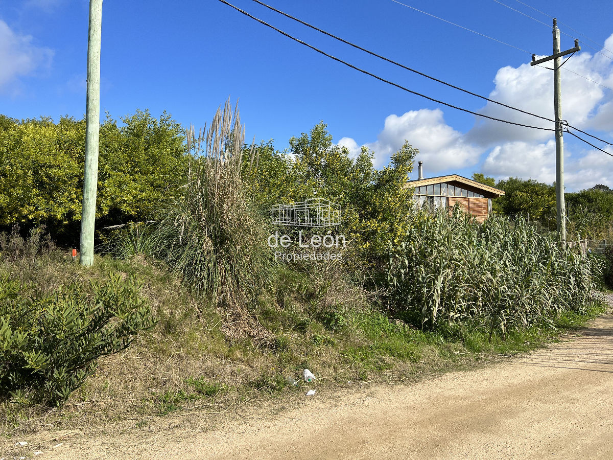 Balneario Buenos Aires - GoPunta - Portal Inmobiliario de Punta del Este - Maldonado