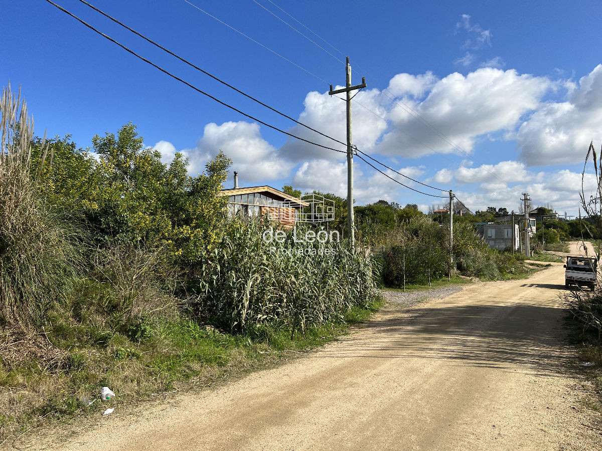 Balneario Buenos Aires - GoPunta - Portal Inmobiliario de Punta del Este - Maldonado