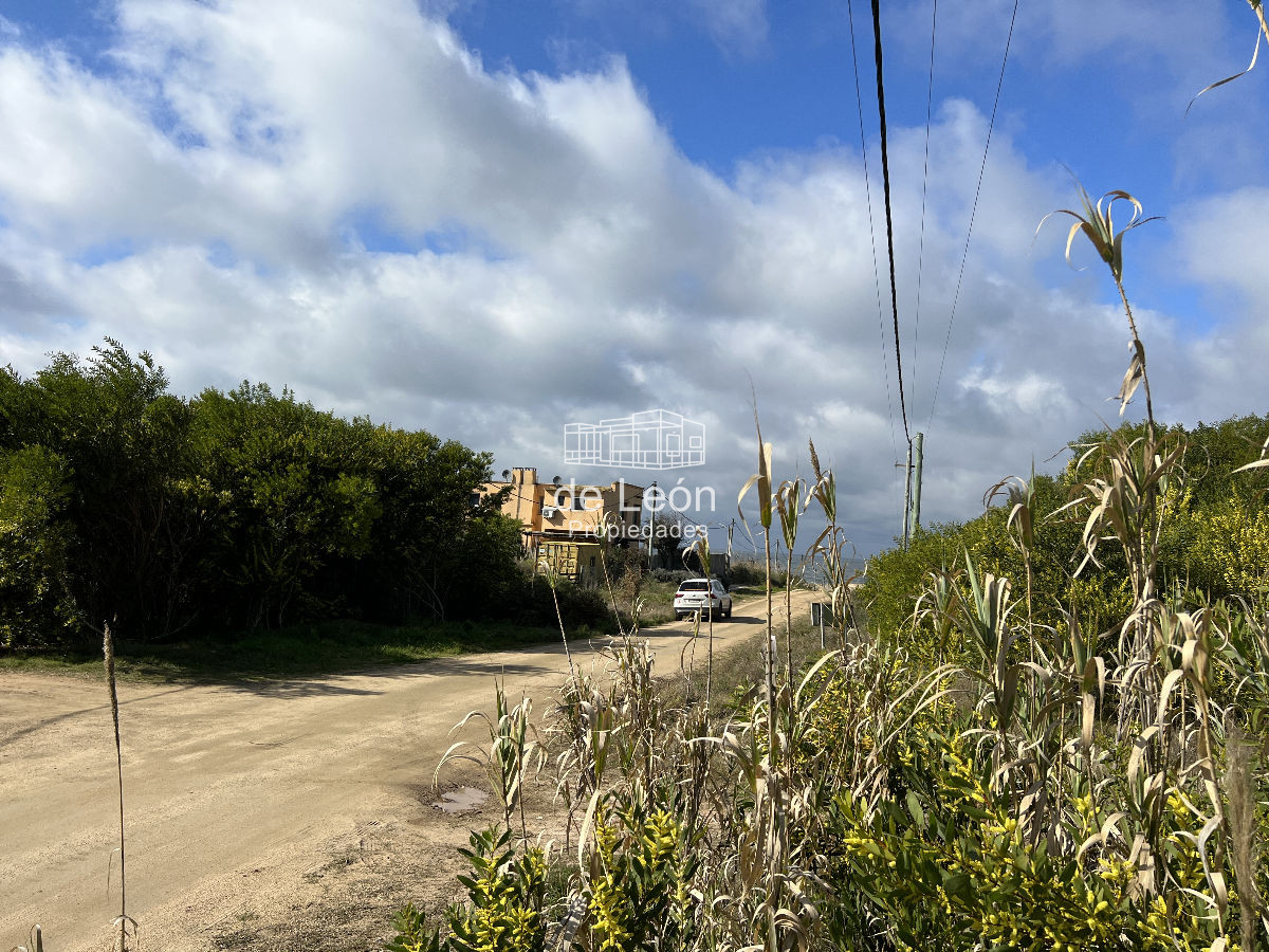 Balneario Buenos Aires - GoPunta - Portal Inmobiliario de Punta del Este - Maldonado
