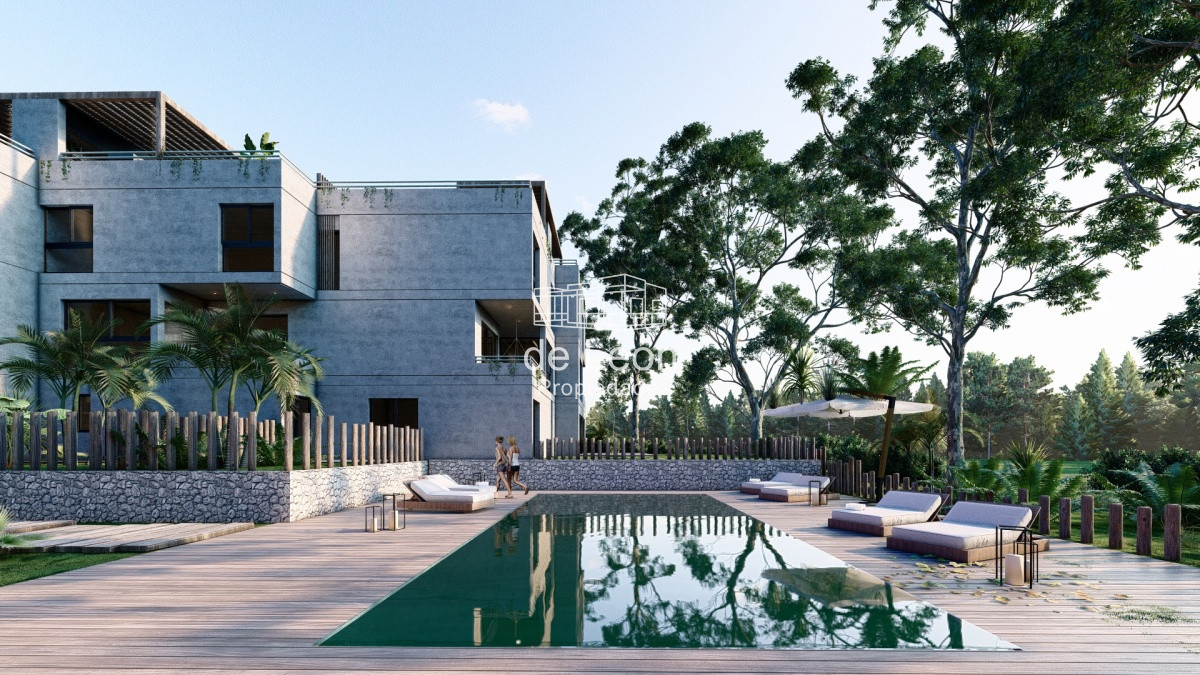 La Barra - GoPunta - Portal Inmobiliario de Punta del Este - Maldonado