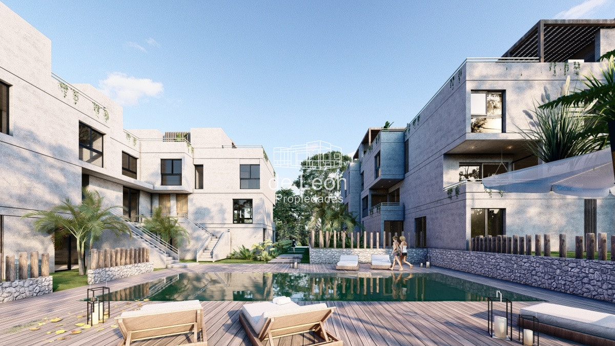 La Barra - GoPunta - Portal Inmobiliario de Punta del Este - Maldonado