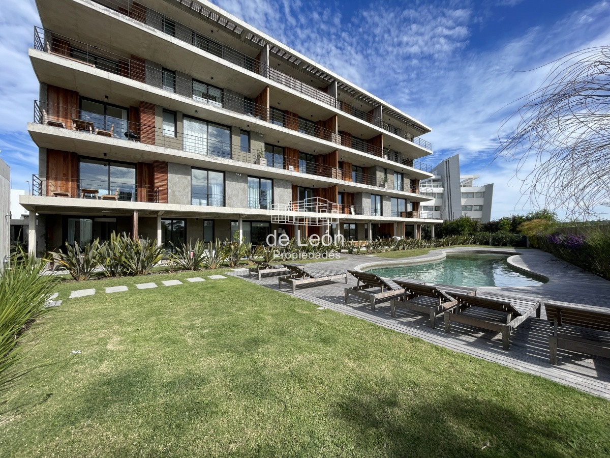 Bikini - GoPunta - Portal Inmobiliario de Punta del Este - Maldonado