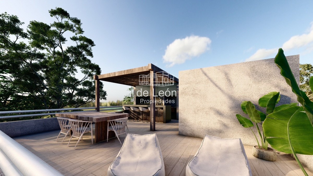 La Barra - GoPunta - Portal Inmobiliario de Punta del Este - Maldonado