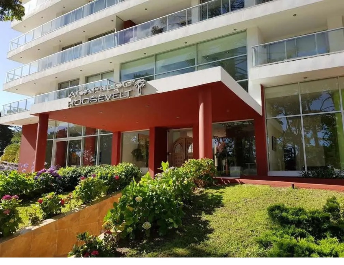 acapulco 