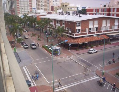 ¡Apartamento en VENTA!