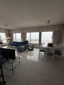 Venta apartamento 2 dormitorios