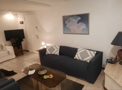 ¡Apartamento en VENTA!