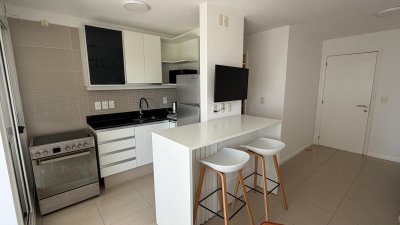 APARTAMENTO EN ALQUILER DE TEMPORADA E INVERNAL