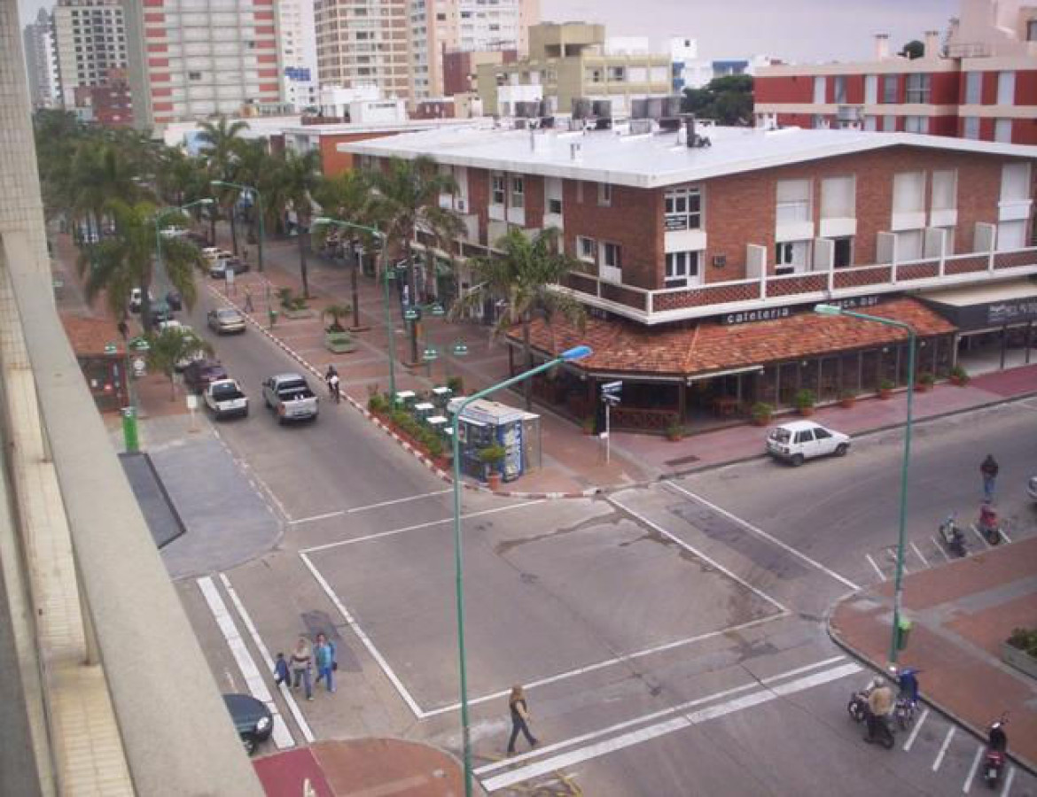 ¡Apartamento en VENTA!