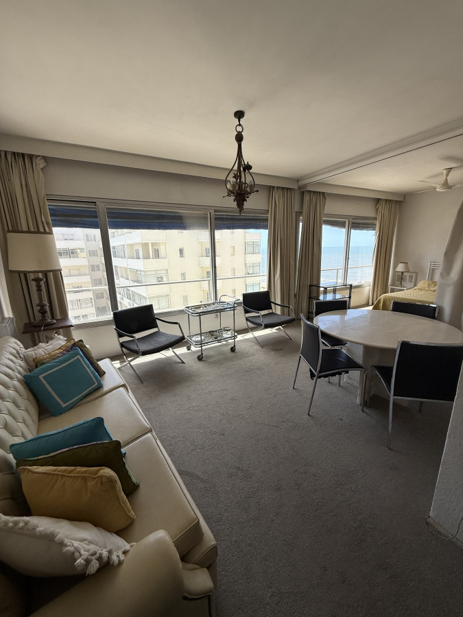 Oportunidad en Punta del Este Apartamento en VENTA!