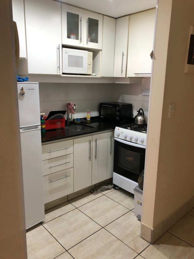 Excelente apartamento con ubicación inmejorable, en VENTA!