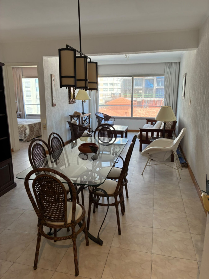 VENTA APARTAMENTO EN PENINSULA