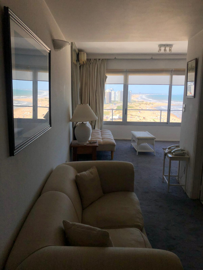 ¡OPORTUNIDAD APARTAMENTO EN VENTA!
