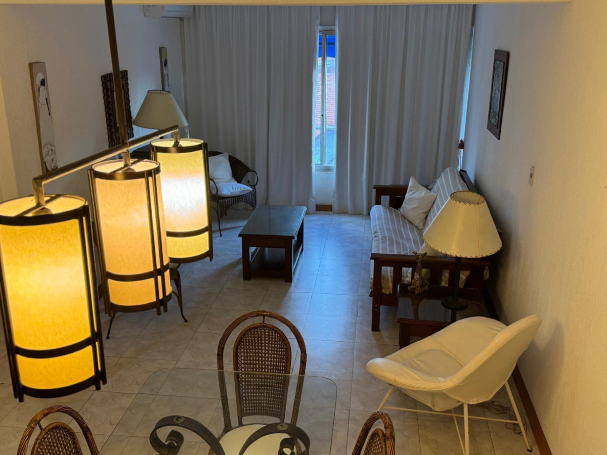 VENTA APARTAMENTO EN PENINSULA