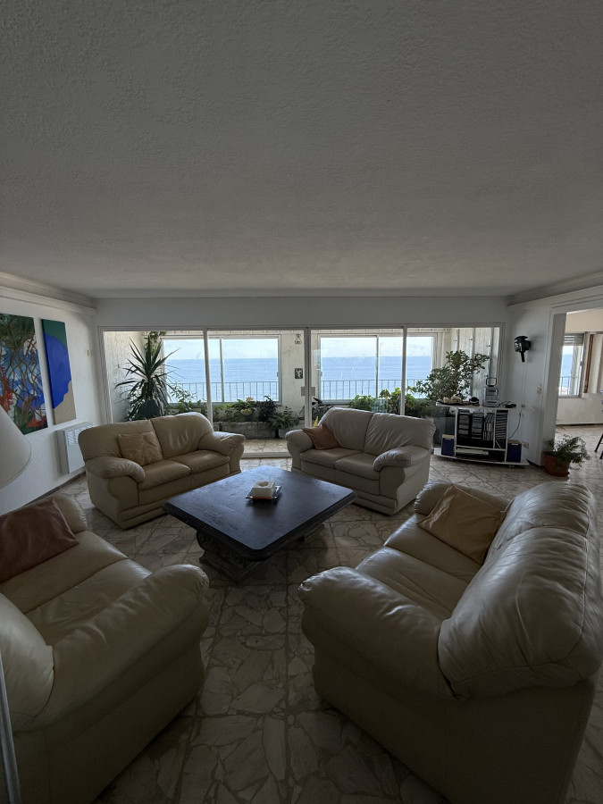 Excelente apartamento en venta