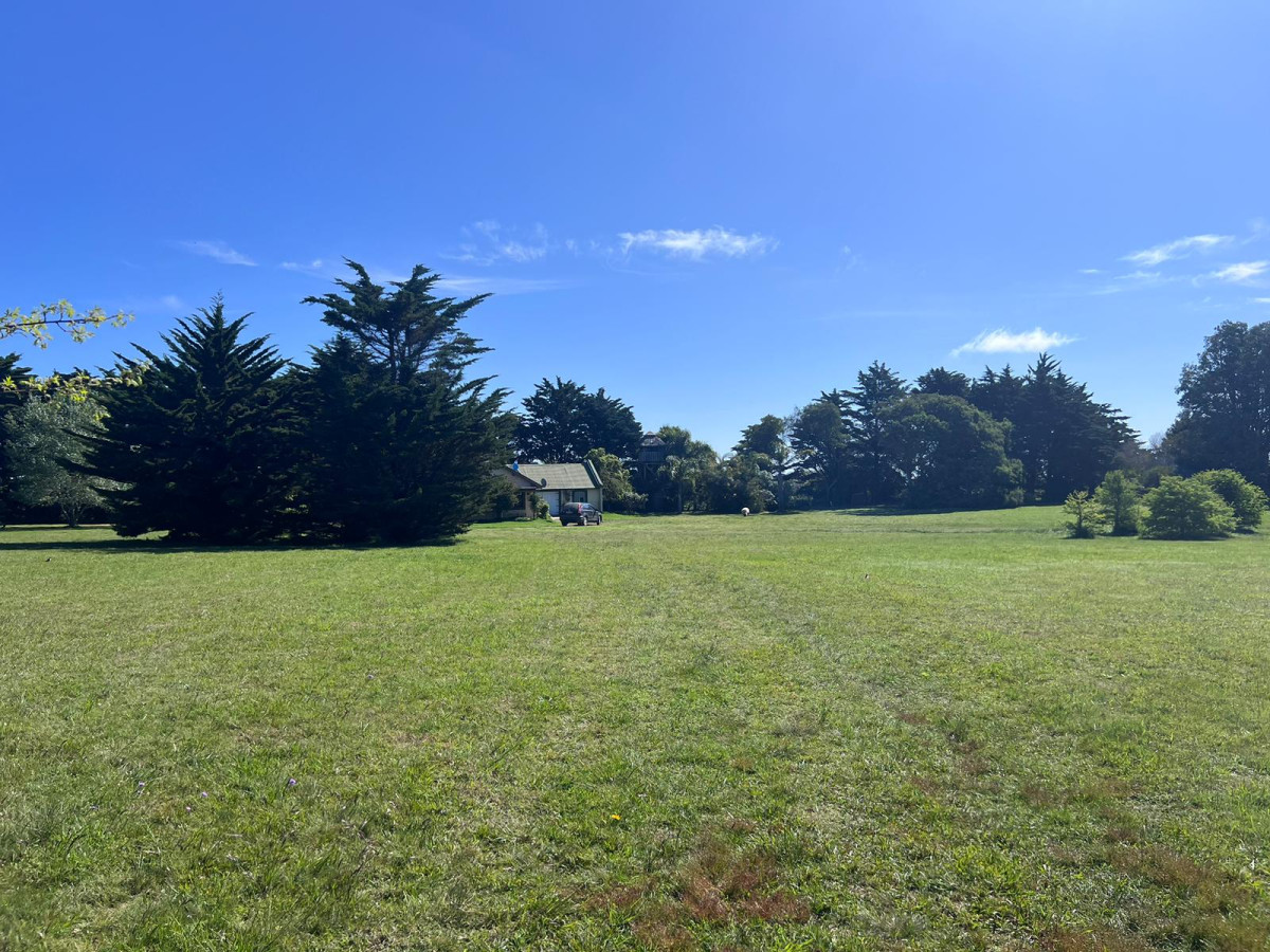 Chacra en José Ignacio, Punta del Este. terreno de 6 m²