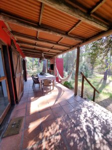 Casa en venta en Ocean Park a 2 cuadras del mar