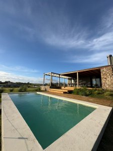 Casa 41, Pueblo Mio 
