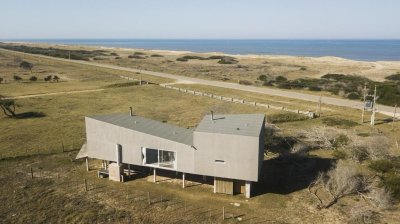 CASA BO en alquiler 