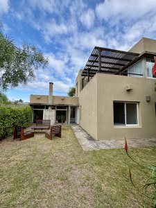 Casa Cactus - Oportunidad en Manantiales