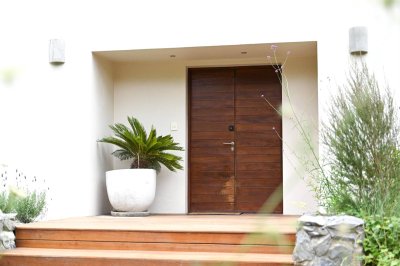 CASA EN VENTA EN EL TESORO, LA BARRA