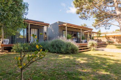 POSADA EN VENTA EN ARENAS DE JOSE IGNACIO