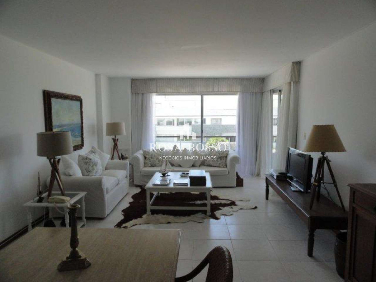 Montoya - GoPunta - Portal Inmobiliario de Punta del Este - Maldonado