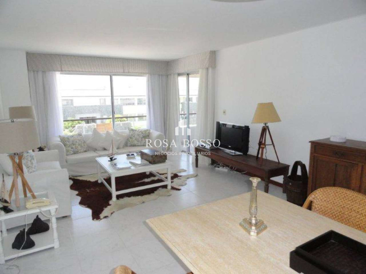 Montoya - GoPunta - Portal Inmobiliario de Punta del Este - Maldonado