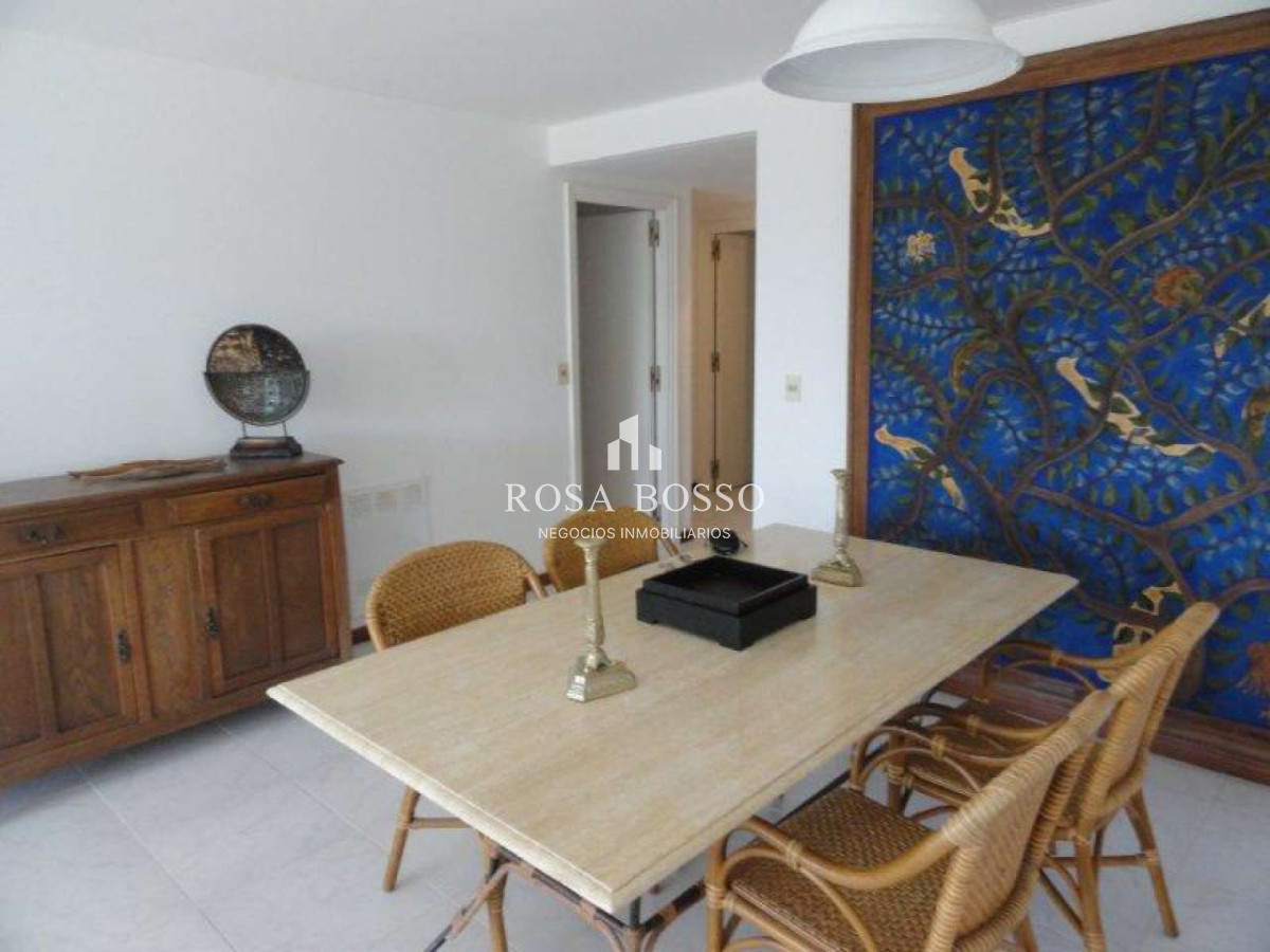 Montoya - GoPunta - Portal Inmobiliario de Punta del Este - Maldonado