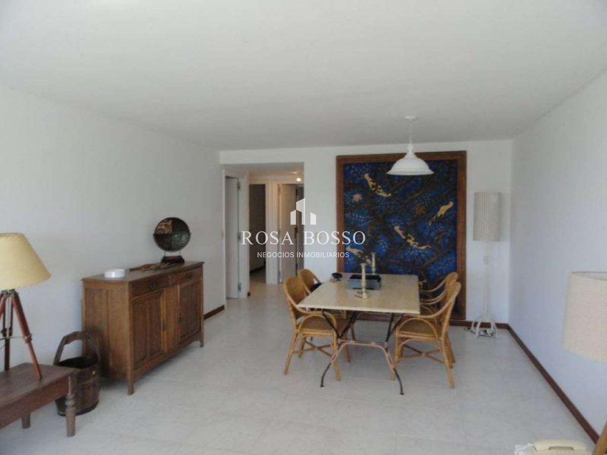 Montoya - GoPunta - Portal Inmobiliario de Punta del Este - Maldonado