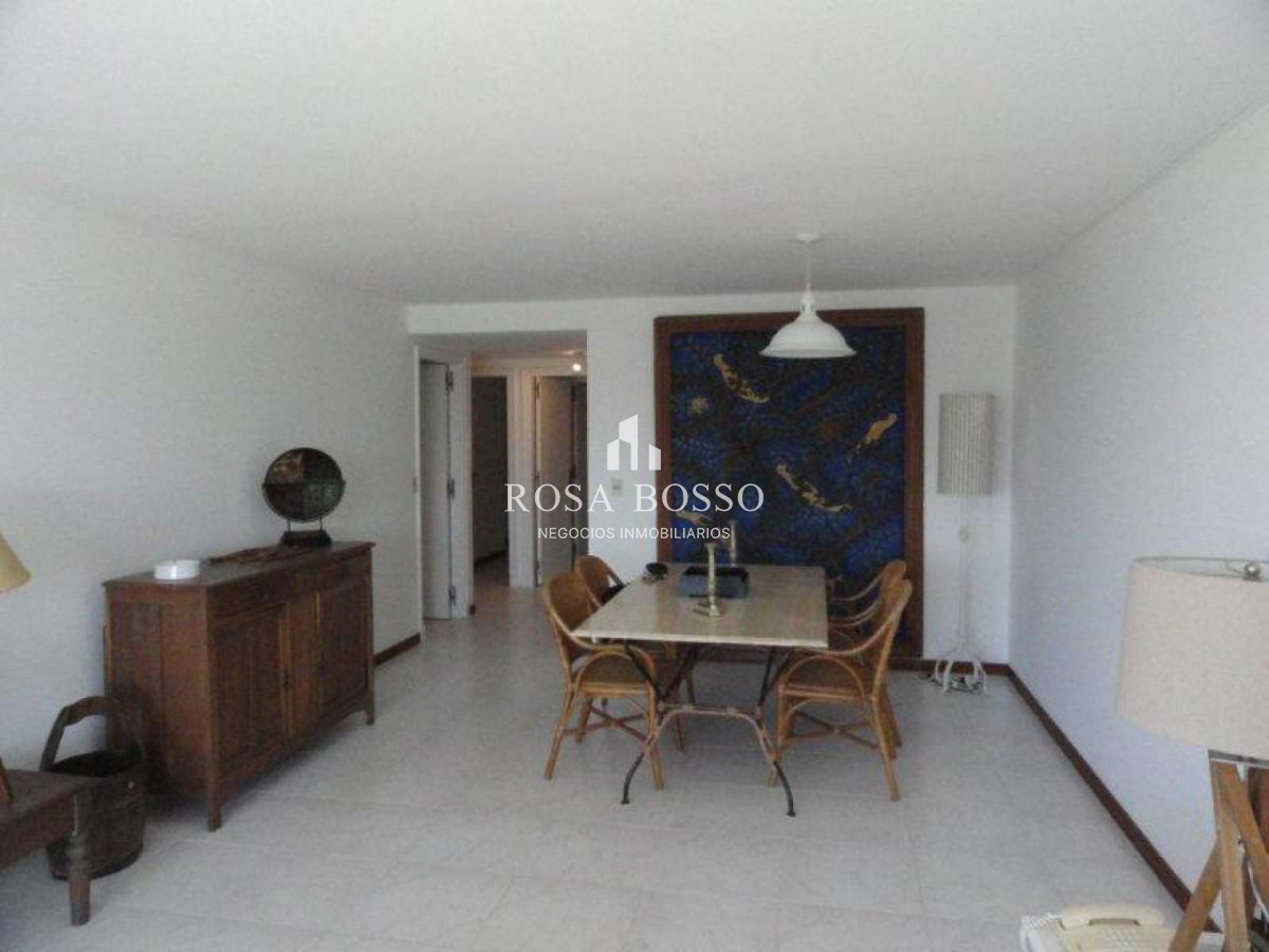 Montoya - GoPunta - Portal Inmobiliario de Punta del Este - Maldonado
