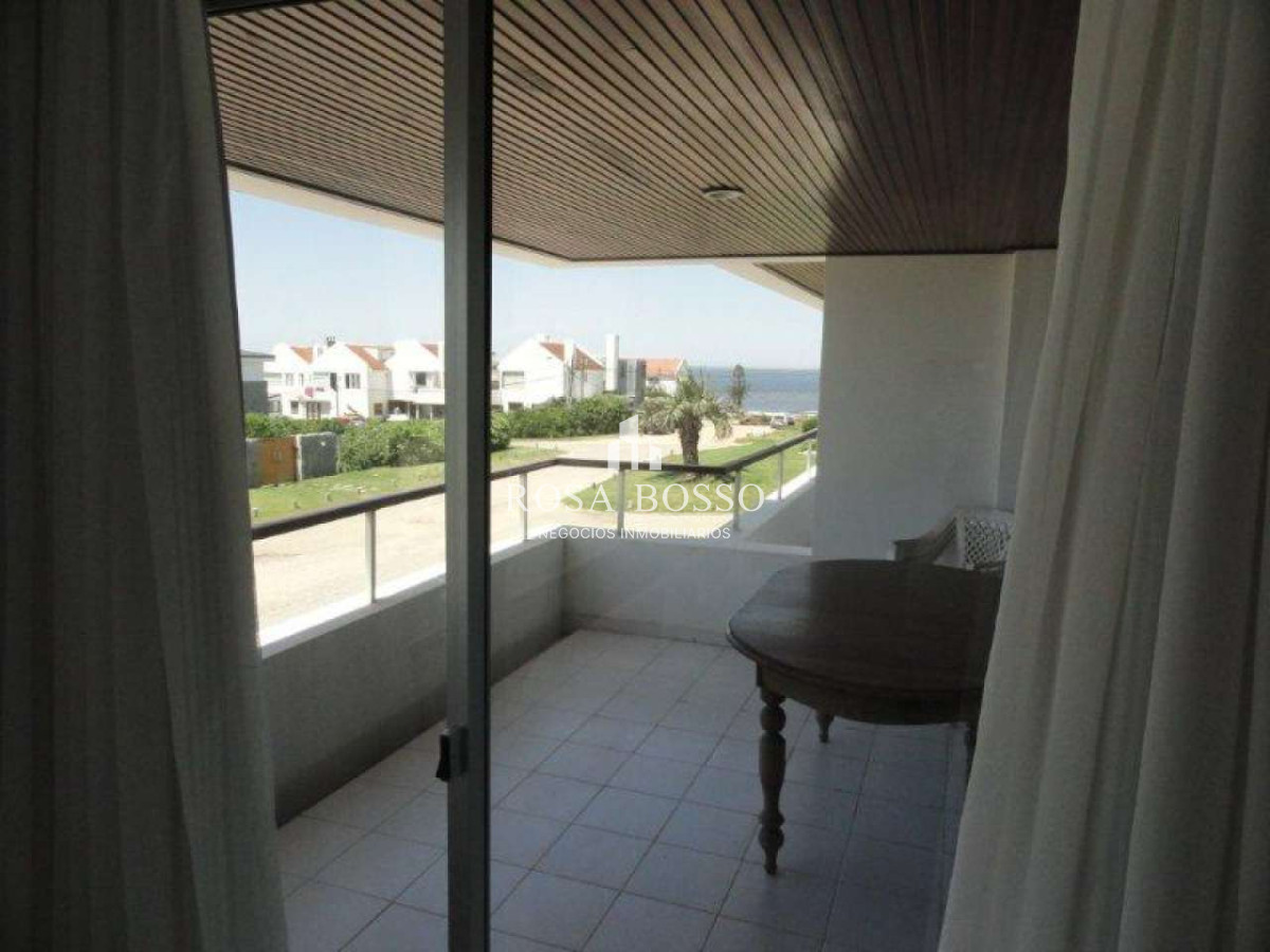 Montoya - GoPunta - Portal Inmobiliario de Punta del Este - Maldonado