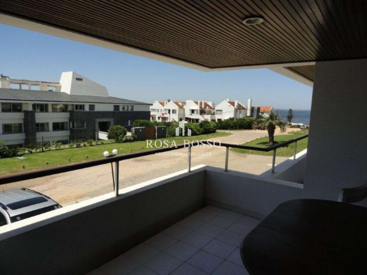Montoya - GoPunta - Portal Inmobiliario de Punta del Este - Maldonado