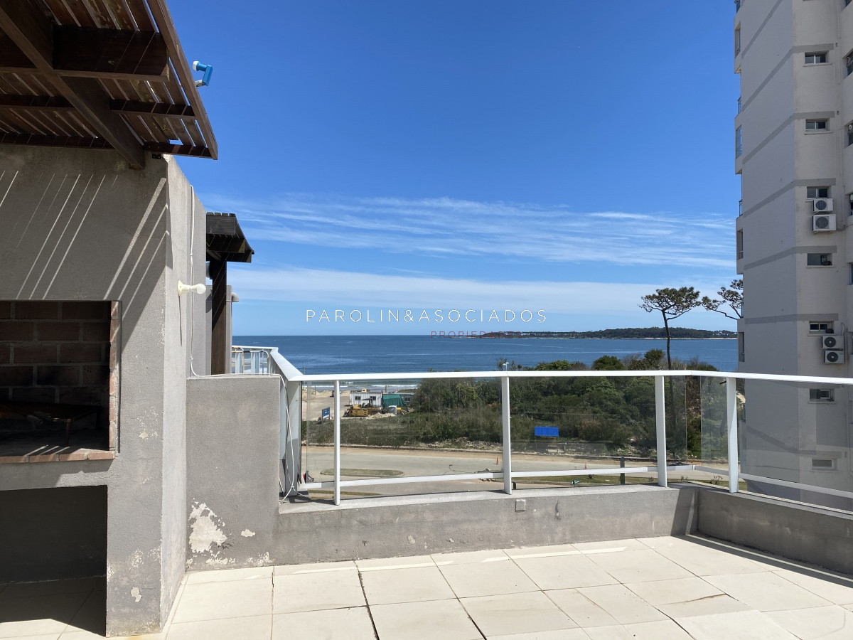 Mansa - GoPunta - Portal Inmobiliario de Punta del Este - Maldonado