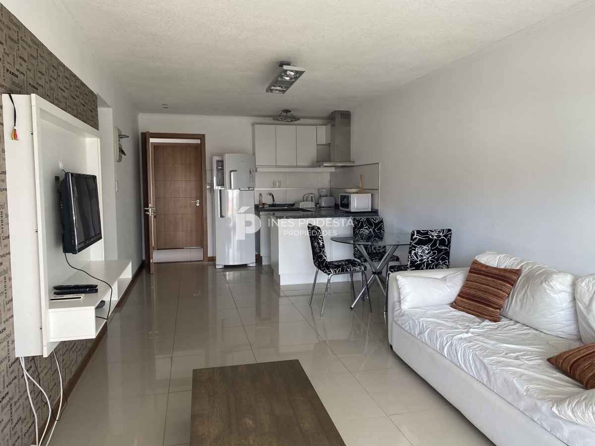 Mansa - GoPunta - Portal Inmobiliario de Punta del Este - Maldonado