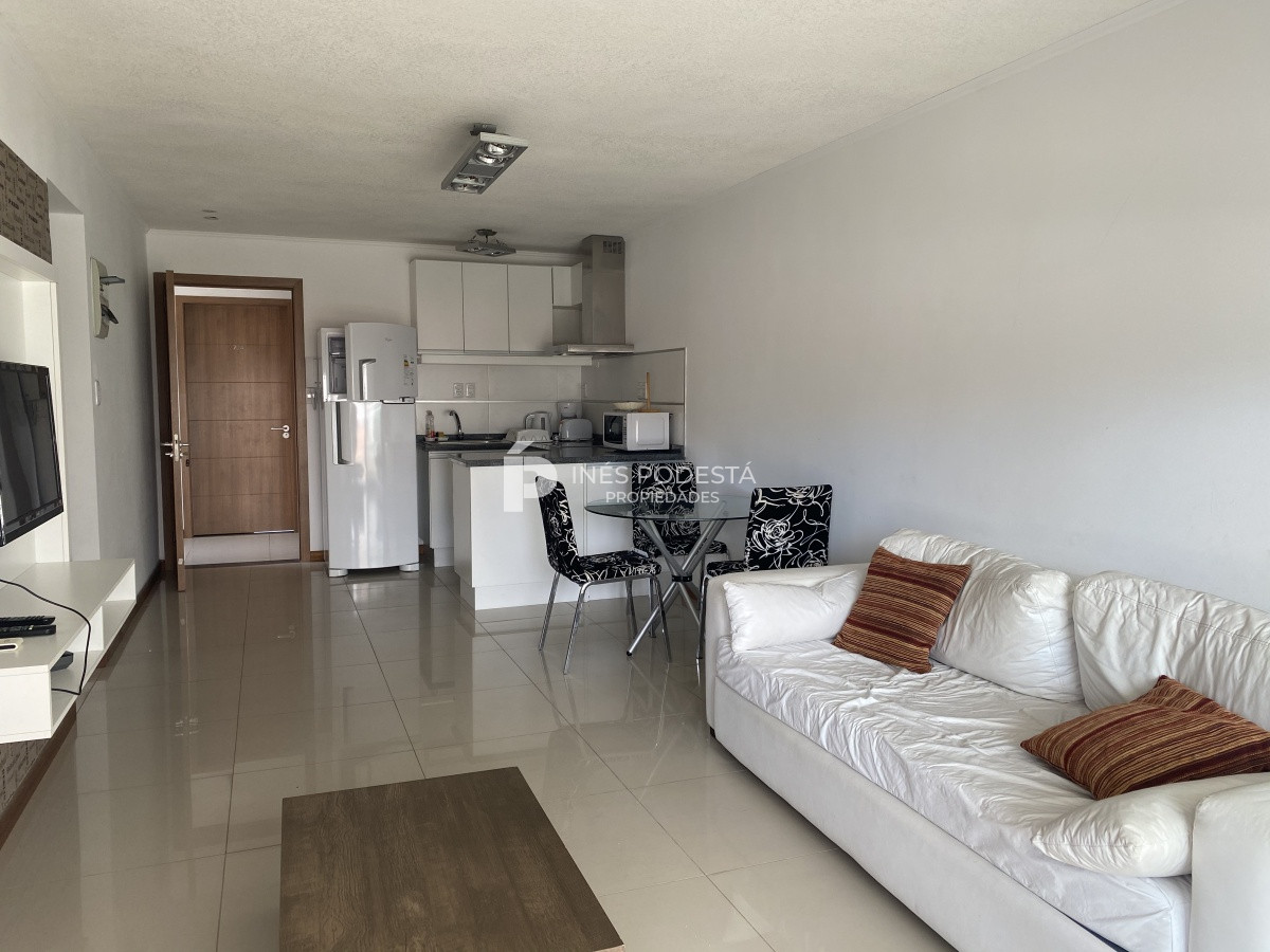 Mansa - GoPunta - Portal Inmobiliario de Punta del Este - Maldonado