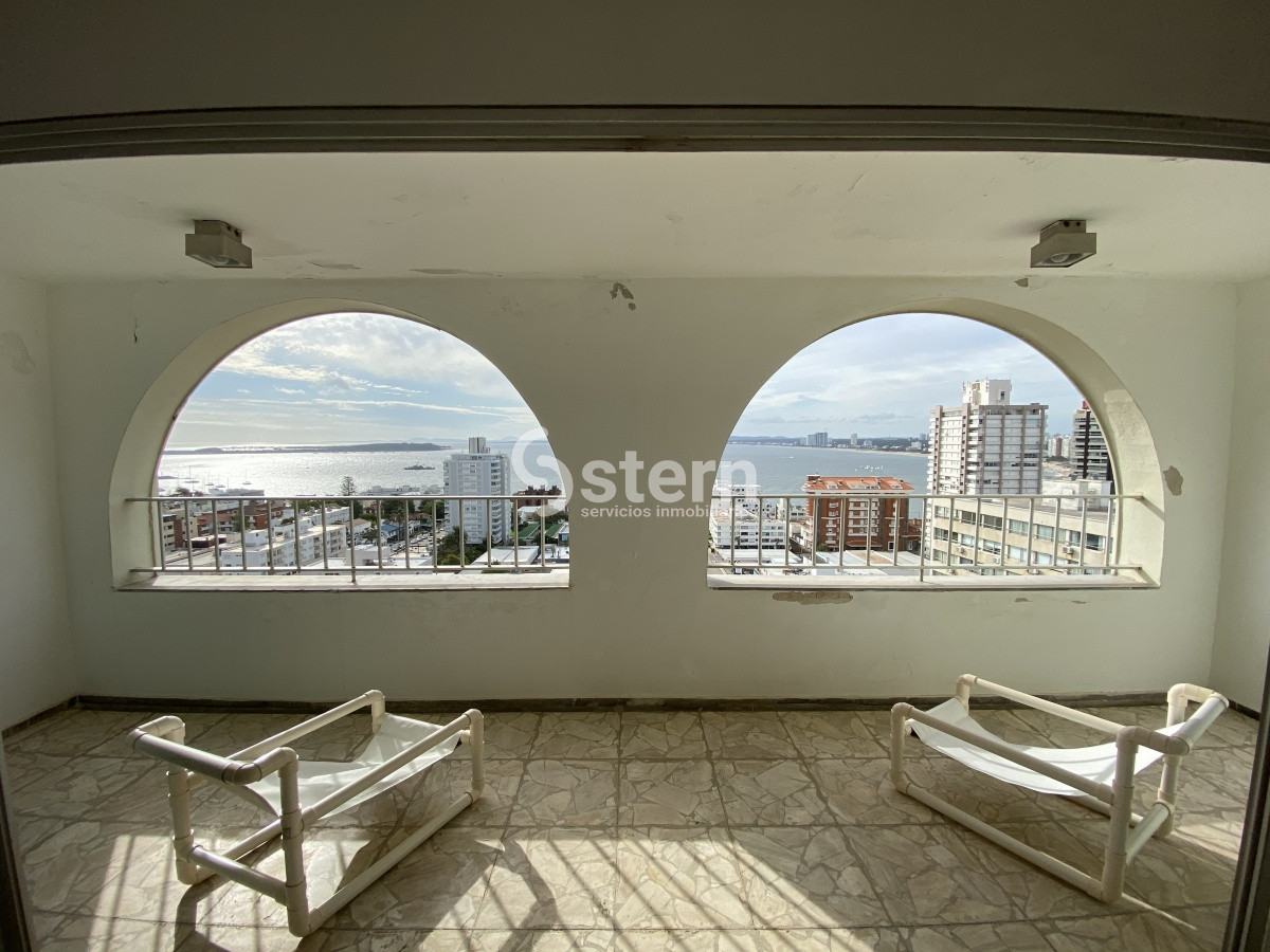 Peninsula - GoPunta - Portal Inmobiliario de Punta del Este - Maldonado